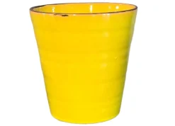 ohgreen Potten En Vazen|Finio pot