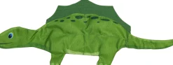 ohgreen Speelgoed|Flat plush toy dino