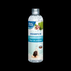 ohgreen Onderhoud En Accessoires|Fles met 250 ml geuressence appelbloesem