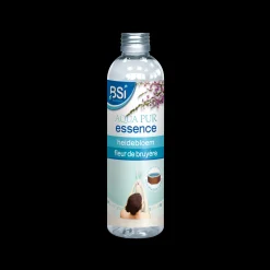 ohgreen Onderhoud En Accessoires|Fles met 250 ml geuressence heidebloem