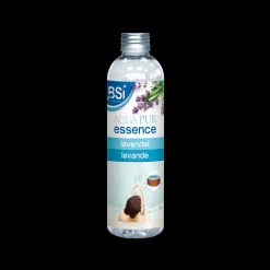 ohgreen Onderhoud En Accessoires|Fles met 250 ml geuressence lavendel