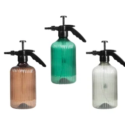 ohgreen Aardewerk|Fles plantensproeier