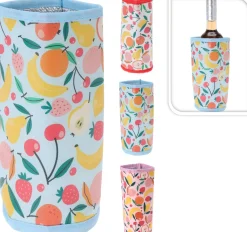 ohgreen Apéro Moment|Drank|Flessenkoeler