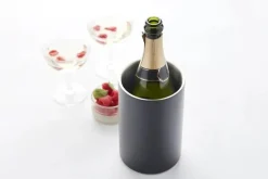 ohgreen Drank|Flessenkoeler