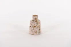 ohgreen Potten En Vazen|Flesvaasje