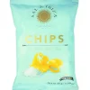 ohgreen Apéro Moment|Voeding|Fleur de sel chips 45g