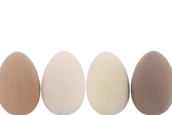 ohgreen Sfeermakers|Flock bruin ei xl 38x38x53