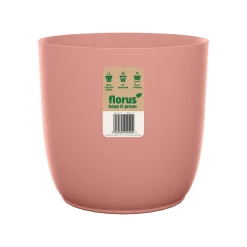 ohgreen Potten En Vazen|Ecocheques|Flow bloempot 14cm