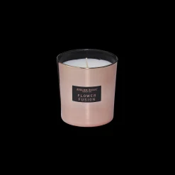 ohgreen Geuren|Flower Fusion Scented Candle