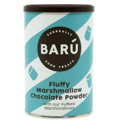 ohgreen Drank|Fluffy marshmallow 250g