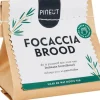 ohgreen Voeding|Focaccia brood mix rozemarijn