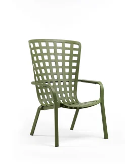 ohgreen Tuinmeubelen|Folio agave