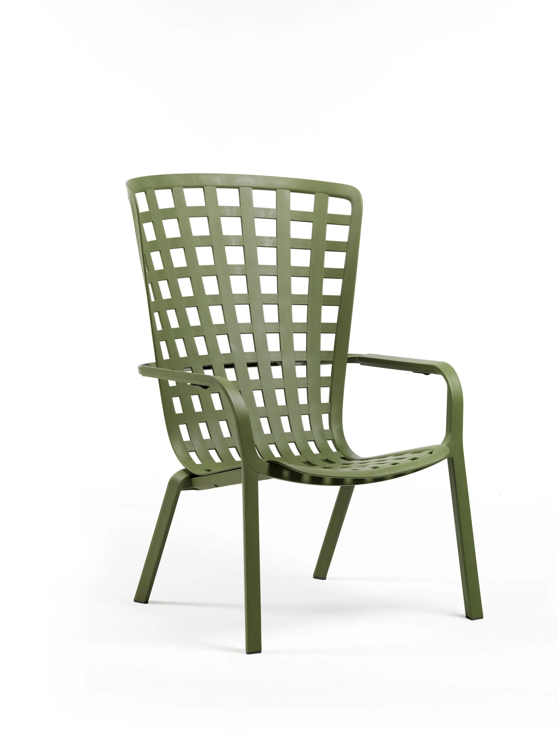 ohgreen Tuinmeubelen|Folio agave