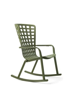 ohgreen Tuinmeubelen|Folio agave