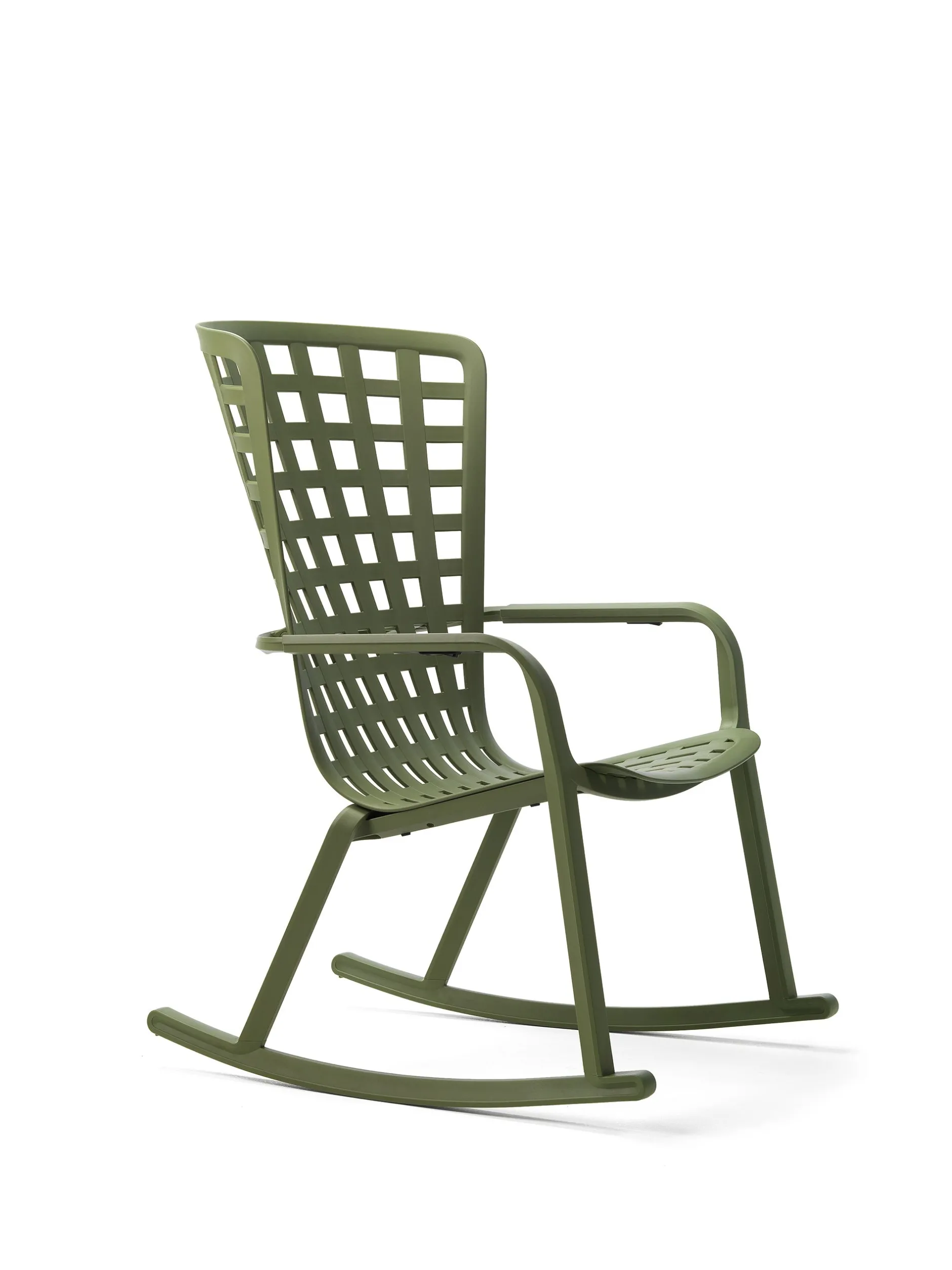 ohgreen Tuinmeubelen|Folio agave