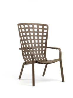 ohgreen Tuinmeubelen|Folio tabacco