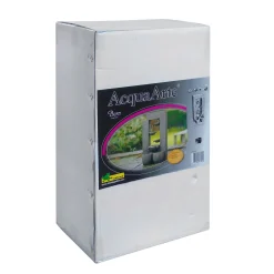 ohgreen Water|Fontein Bern