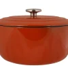 ohgreen Koken|Fontestic kookpot d28cm