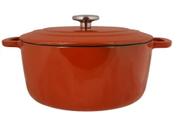 ohgreen Koken|Fontestic kookpot d28cm