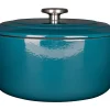 ohgreen Koken|Fontestic kookpot d28cm