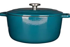 ohgreen Koken|Fontestic kookpot d28cm