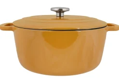 ohgreen Koken|Fontestic kookpot d28cm