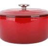ohgreen Koken|Fontestic kookpot d28cm