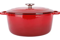 ohgreen Koken|Fontestic kookpot d28cm