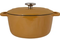 ohgreen Koken|Fontestic kookpot d28cm
