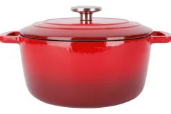 ohgreen Koken|Fontestic kookpot d24cm