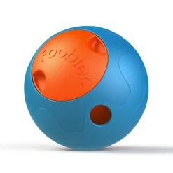ohgreen Speelgoed|Foobler snackbal met timer
