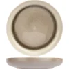 ohgreen Servies|Forest diep bord d22,5cm