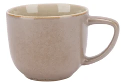 ohgreen Servies|Forest koffietas 17cl