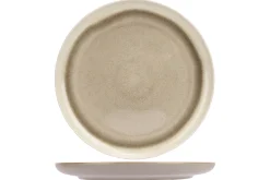 ohgreen Servies|Forest plat bord d27cm