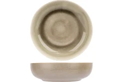 ohgreen Servies|Forest schaal d22,5xh6cm