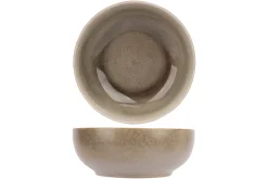 ohgreen Servies|Forest schaaltje d13xh5cm