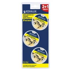 ohgreen Insecten|Formu mier lokdoos ca 3x10g