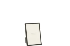 ohgreen Sfeermakers|Fotok fijne b 10x15 met zw s (16x11x1cm)