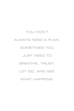 ohgreen Sfeermakers|fotolijst brasil wit (fsc 100%) 61x91,5 cm