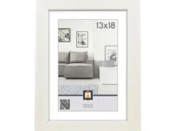 ohgreen Sfeermakers|fotolijst livorno wit 61x91,5 cm