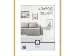 ohgreen Sfeermakers|fotolijst madrid natuur 40x50 cm