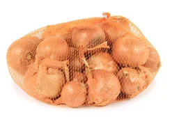 ohgreen Plantgroente|Ecocheques|Franse plantsjalot longor 15/35 500g