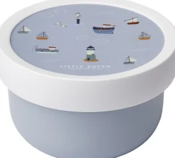 ohgreen In En Rond De Keuken|Ecocheques|Fruitbox