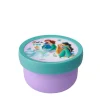 ohgreen In En Rond De Keuken|Ecocheques|Fruitbox campus 300 ml - disney princess