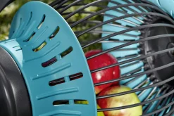 ohgreen Handgereedschap|Ecocheques|FRUITCOLLECTOR