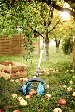 ohgreen Handgereedschap|Ecocheques|FRUITCOLLECTOR