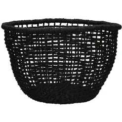 ohgreen Servies|Fruitschaal