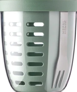 ohgreen In En Rond De Keuken|Ecocheques|Fruit-veggiepot