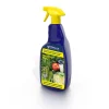 ohgreen Fungicides|Fungalux spray groenten en fruit 750ml