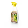 ohgreen Fungicides|Ecocheques|Fungecol spray groenten en fruit 750ml